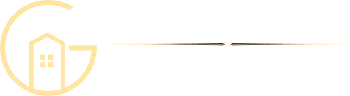 Greathouse Investments Logo