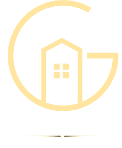 Greathouse Investments Logo